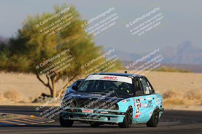 media/Nov-23-2024-Nasa (Sat) [[59fad93144]]/Race Group B/Race Set 3/